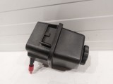 Power Steering Reservoir